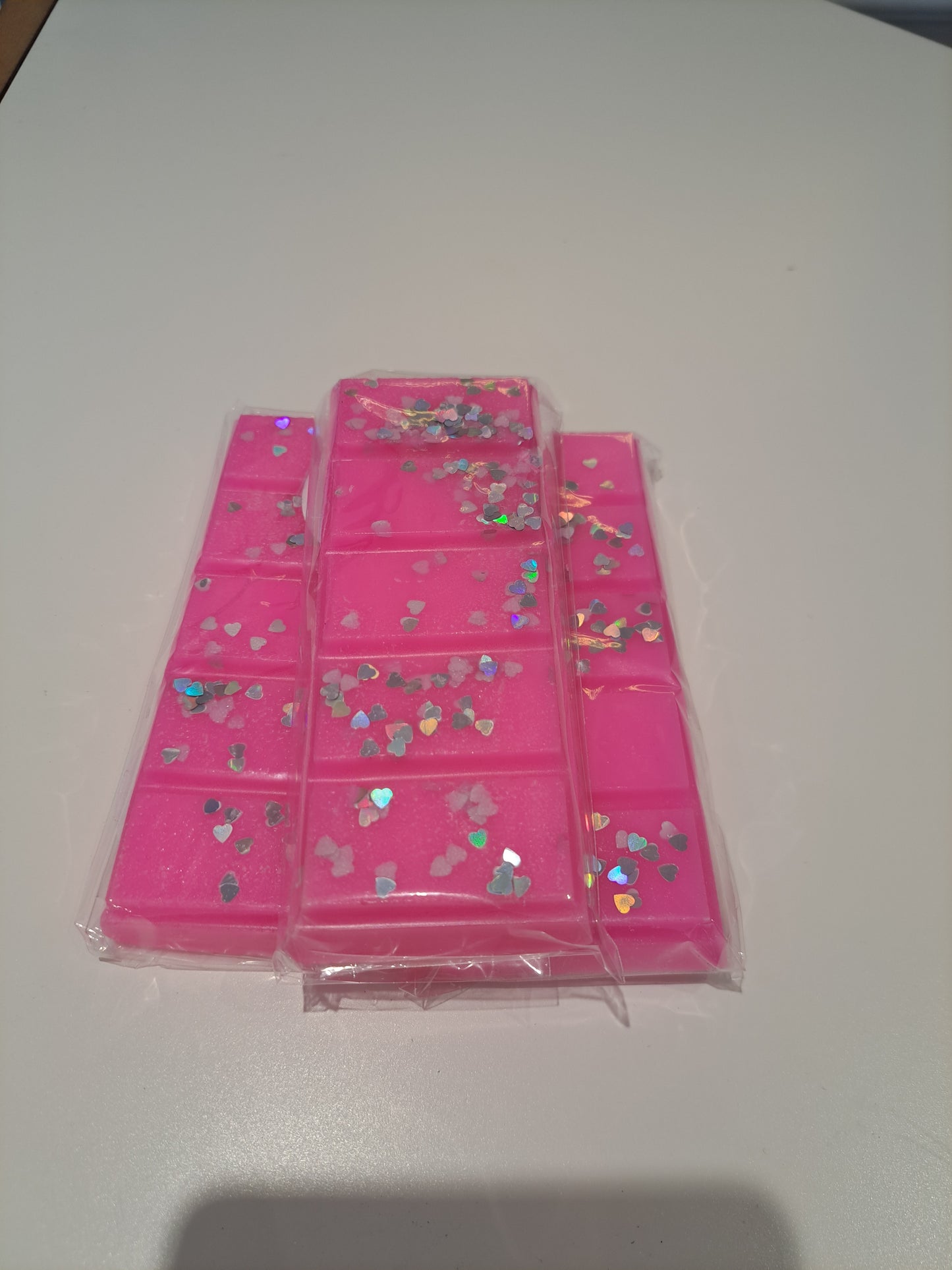 Bath & body inspired snapbars